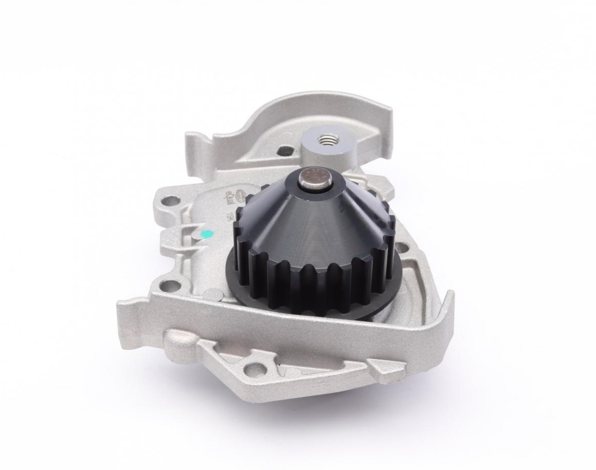 352316170961 MAGNETI MARELLI